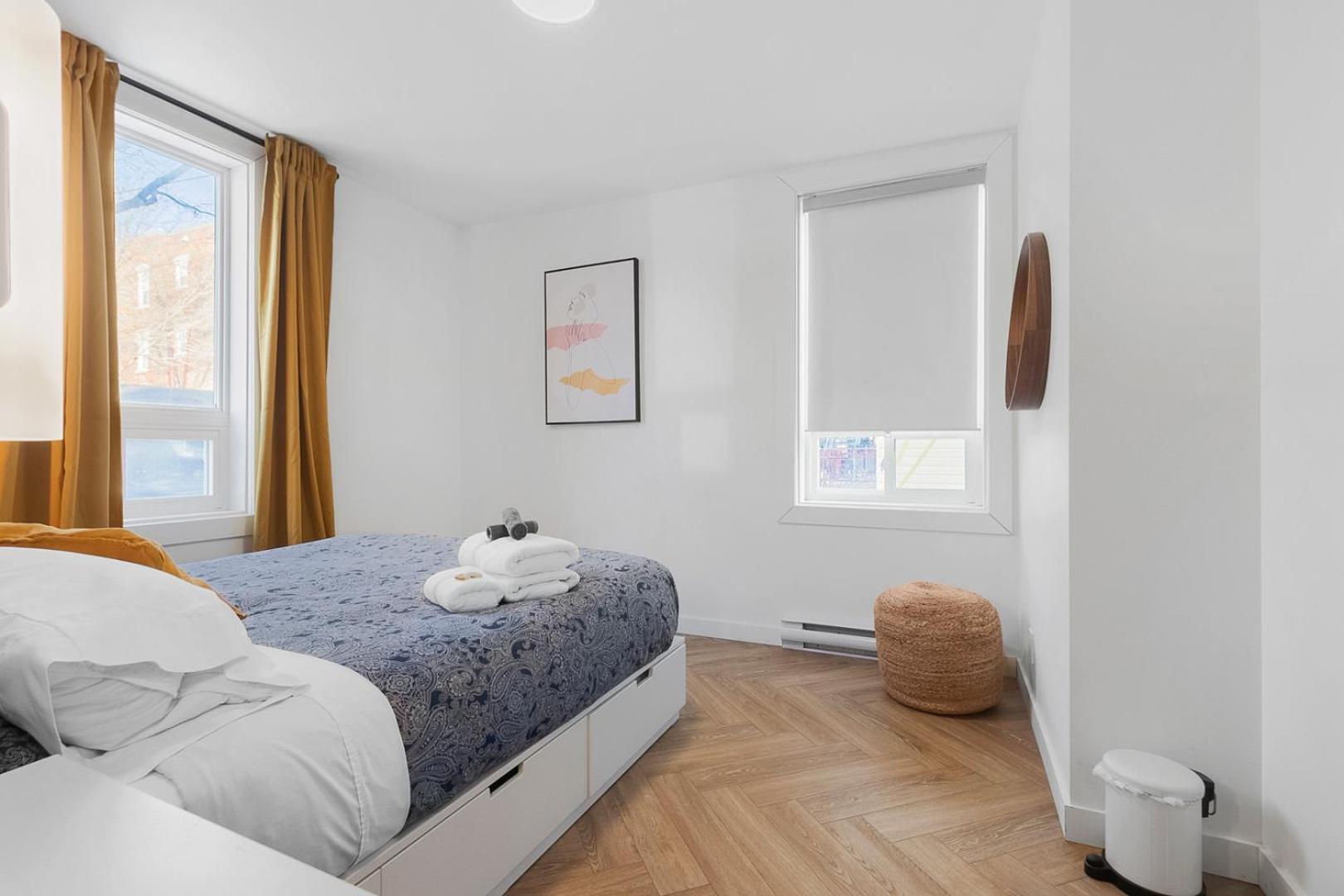 Les Appartements Du 300 Quebec City Ngoại thất bức ảnh