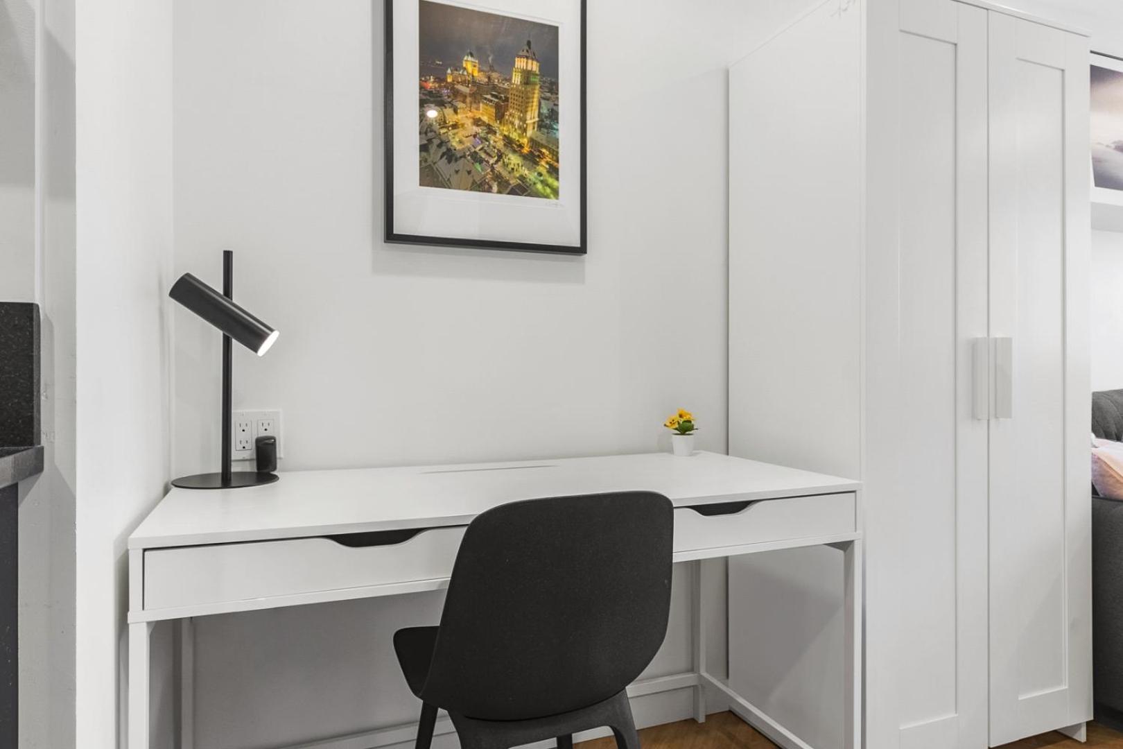 Les Appartements Du 300 Quebec City Ngoại thất bức ảnh