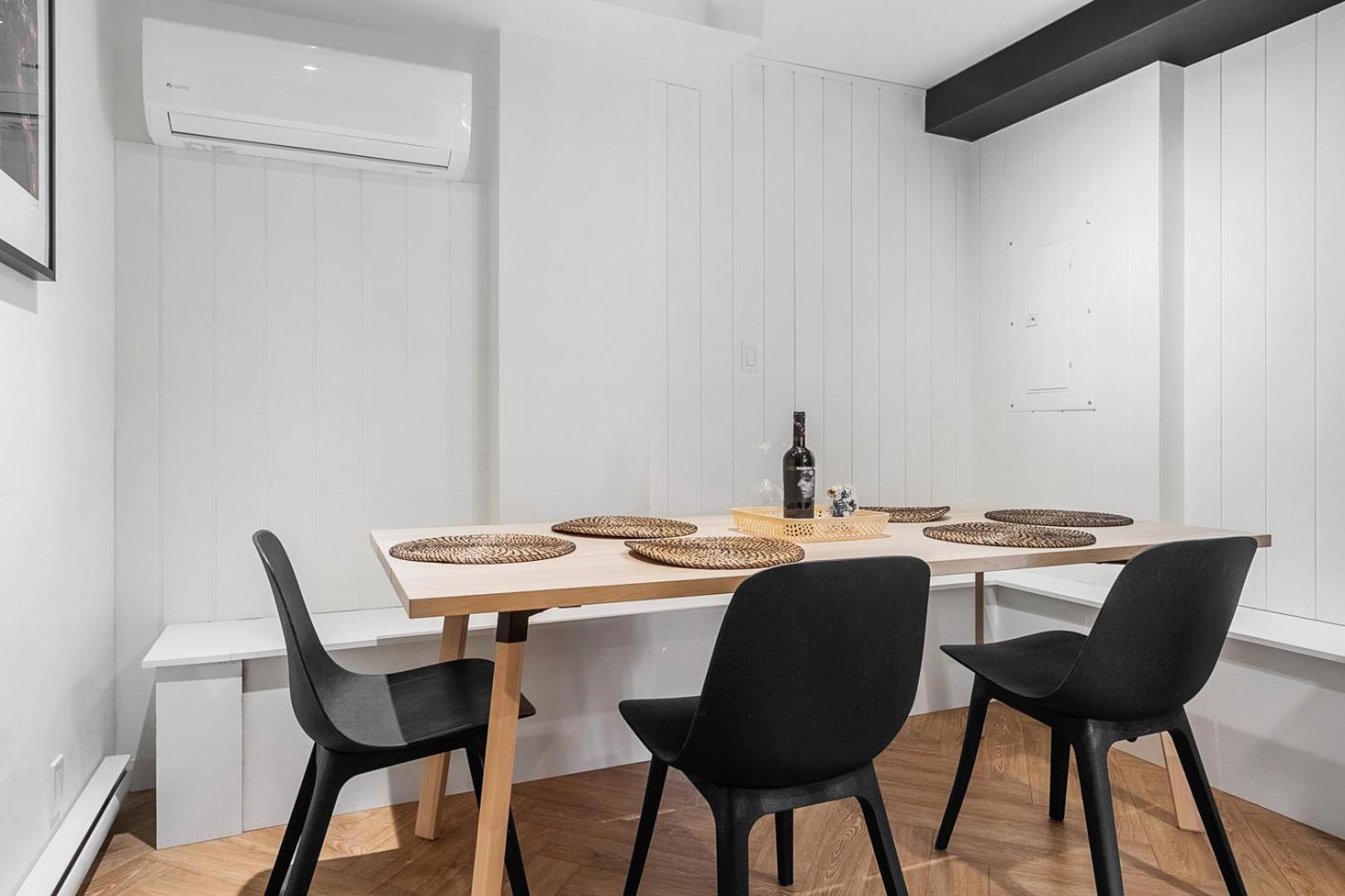 Les Appartements Du 300 Quebec City Ngoại thất bức ảnh