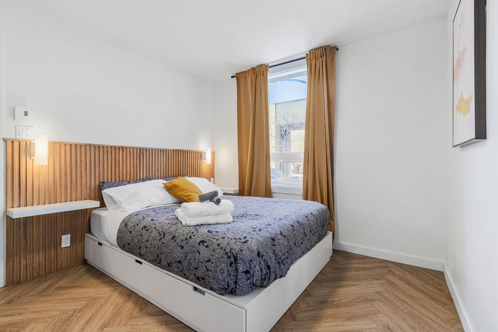 Les Appartements Du 300 Quebec City Ngoại thất bức ảnh