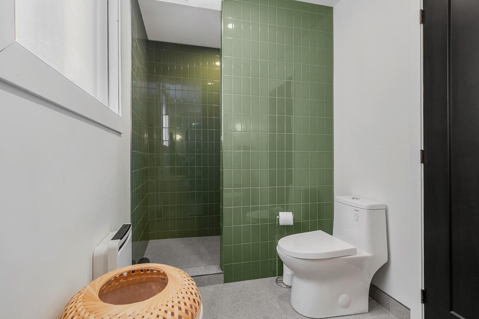 Les Appartements Du 300 Quebec City Ngoại thất bức ảnh